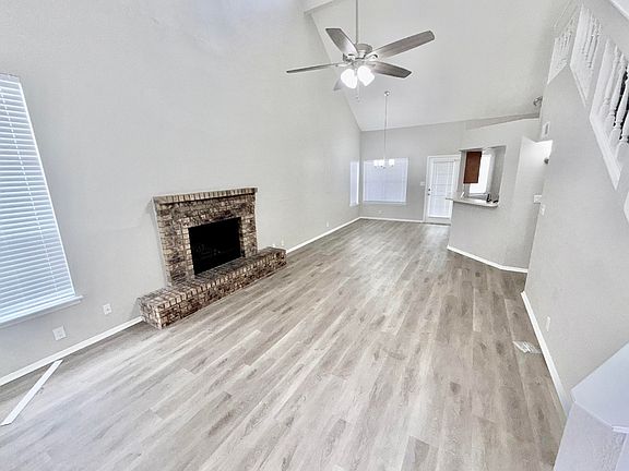 4th image of 4715 Galleta Rd NW