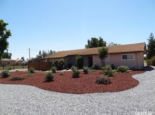 3731 Swanson Rd, Denair, CA 95316