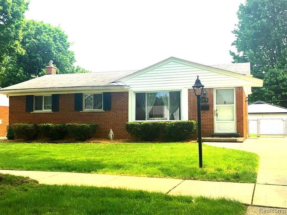 1st image of 15058 Houghton Ave