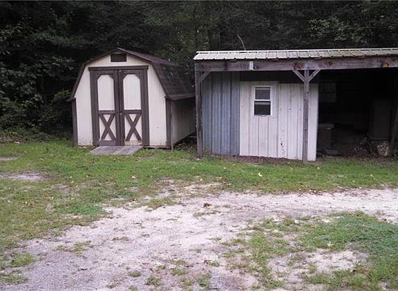 2nd image of 7170 Old Stage Hwy