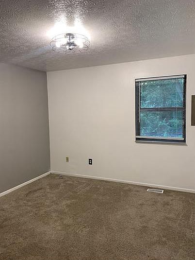 2nd image of 7337 Epcot Ln #7337