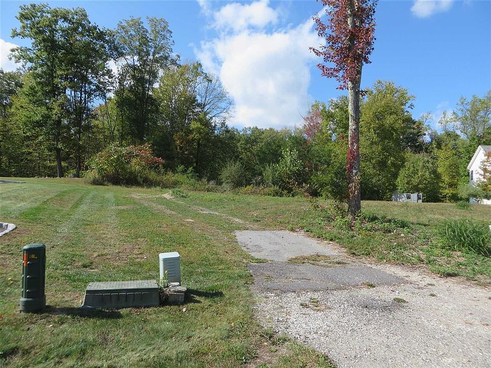 29 Horseshoe Path, Pawling, NY 12564 Zillow