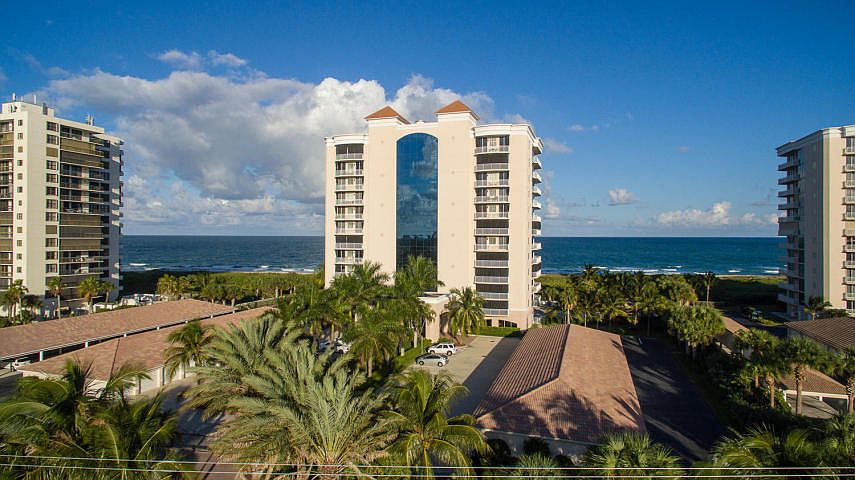 1st image of 2900 N Sr-A1a #7 C