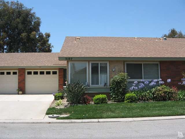 1st image of 3107 Village 3