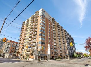 The STRAND, Ottawa, ON K2P 2P5