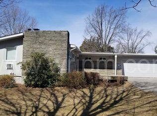 10 Morris St, Florida, NY 10921