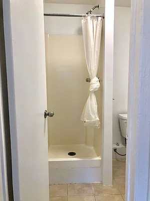 Rented by Warren T Real Estate Corp. | media 12