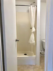 Rented by Warren T Real Estate Corp.