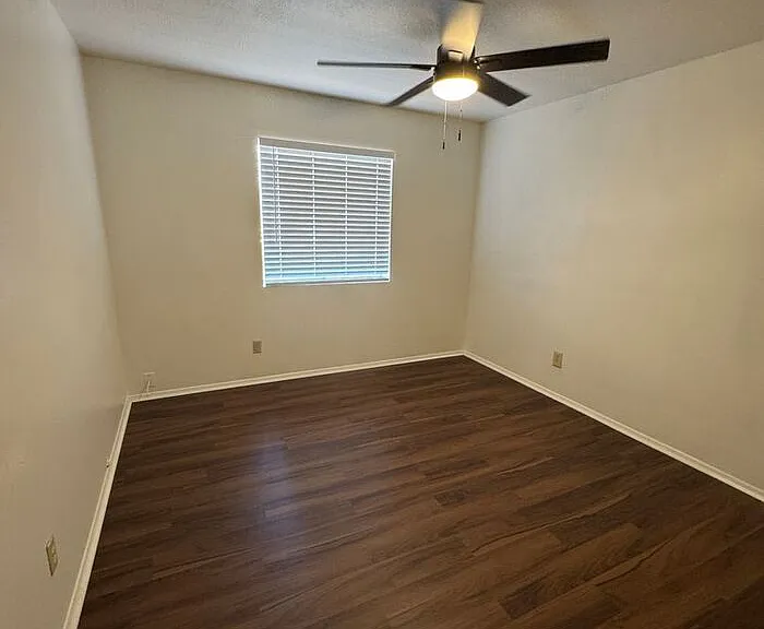 3208 E Almartin St #3222 — Photo 7