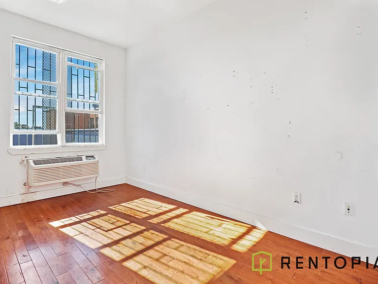 597A Central Ave #1 — Photo 6