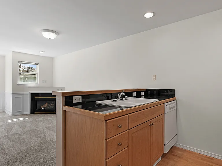 1522 NW 58th St — Photo 13