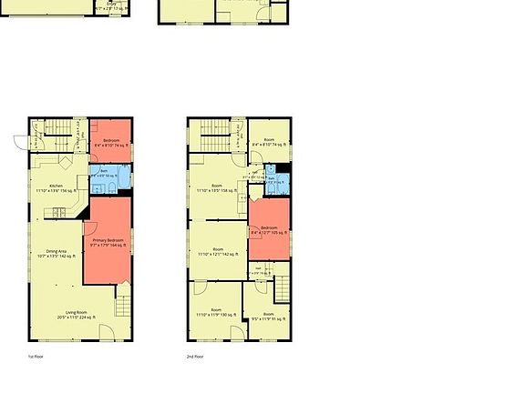 4th image of 68 Hoerner Ave