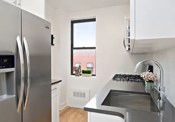 2nd image of 441 Convent Ave #5O