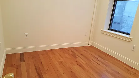 Rented by JMK Realty