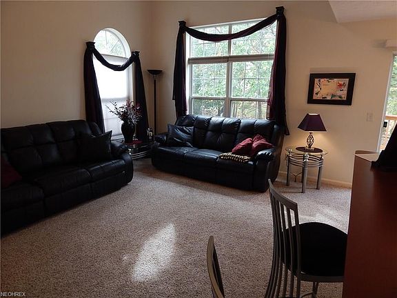 5th image of 6814 Laurel Trce #A