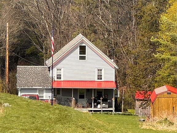 2nd image of 143 Bonham Rd
