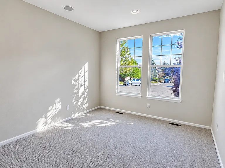 3280 S Malaya Ct — Photo 5