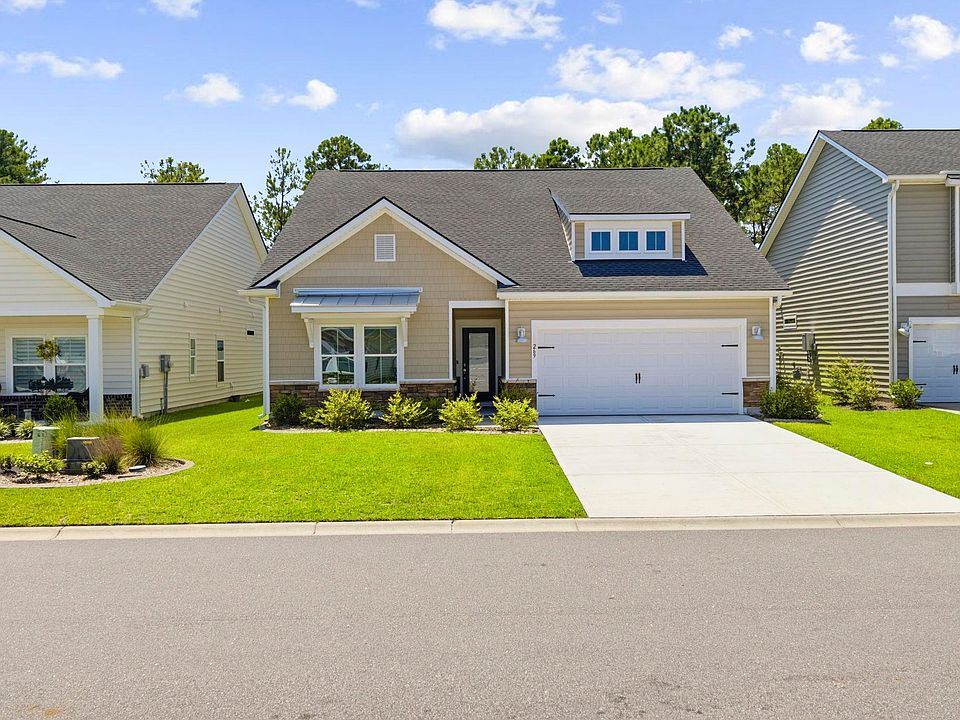 1st image of 269 Augusta Green Way