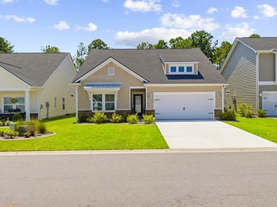 269 Augusta Green Way, Myrtle Beach, SC, 29579