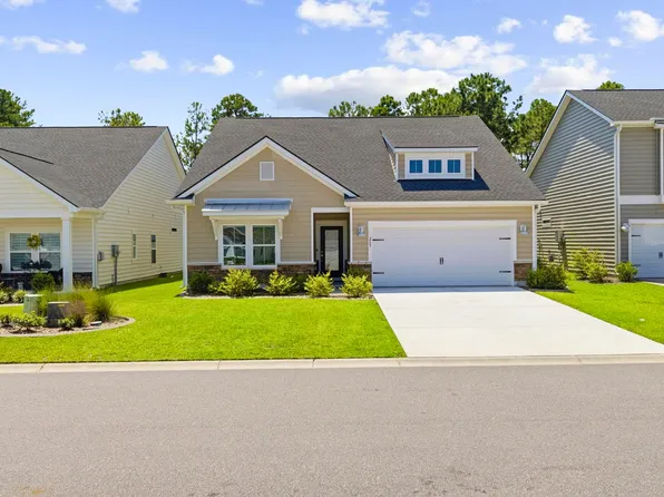 269 Augusta Green Way, Myrtle Beach, SC 29579