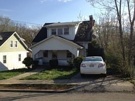2nd image of 1222 Floyd Ave SW