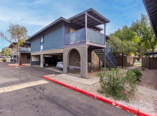 286 W Palomino Dr UNIT 12, Chandler, AZ 85225