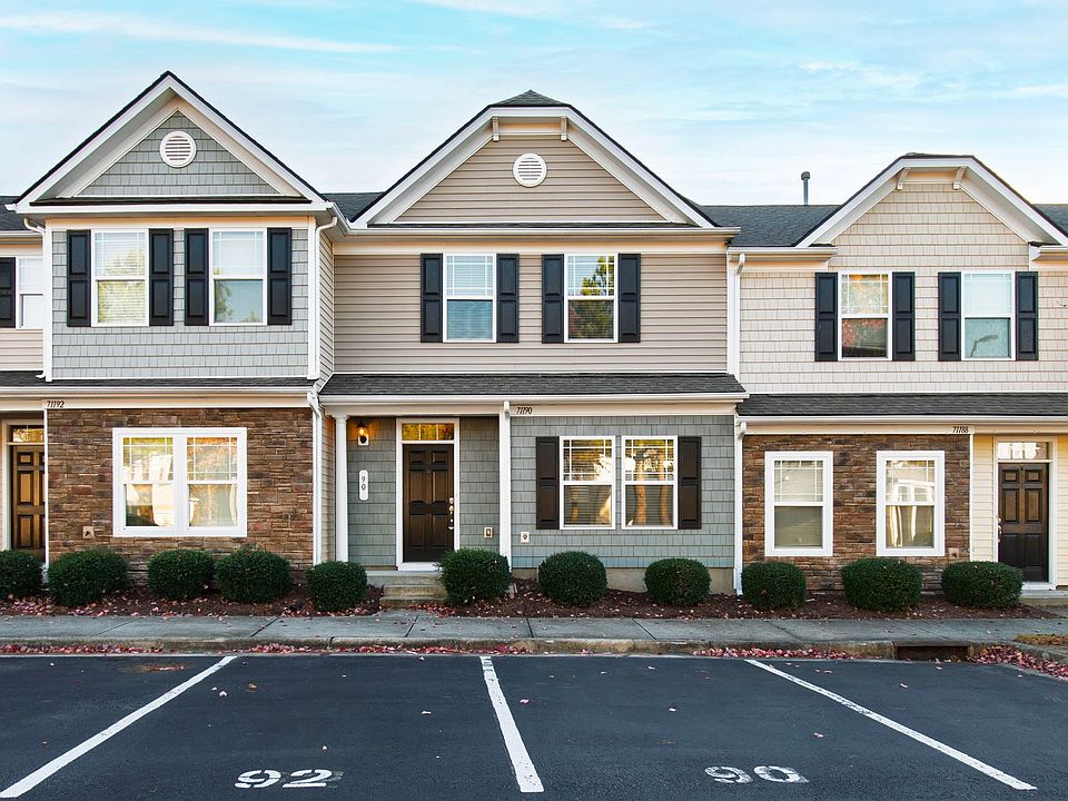 1st image of 711 Keystone Park Dr Unit 90