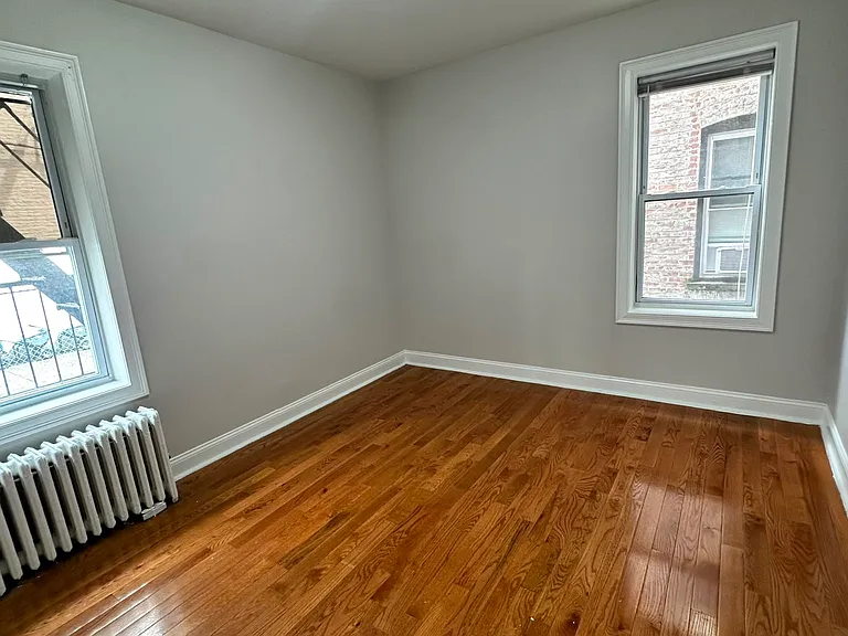 134 Corbin Ave #A202 — Photo 3