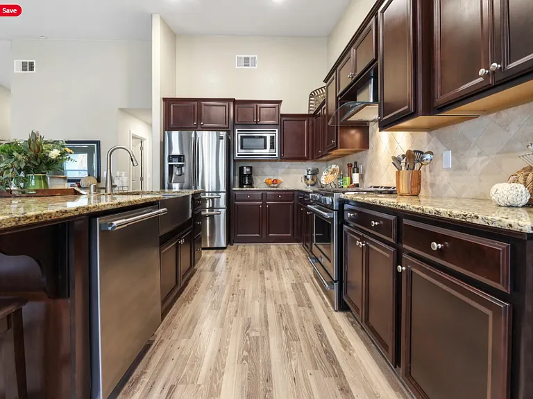 3850 W Modoc Ave — Photo 13