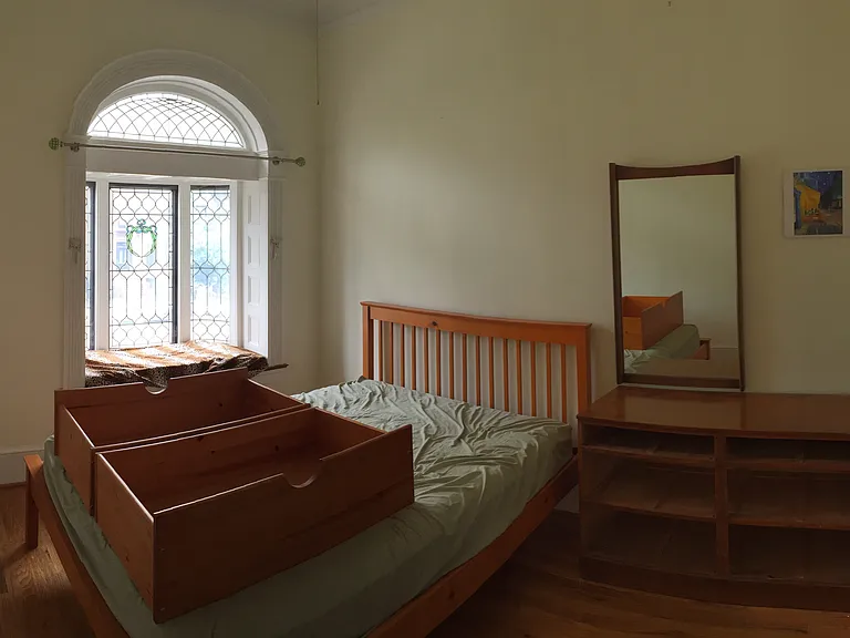857 Beacon St #21 — Photo 8