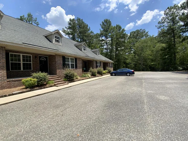 104 Lakeview Commons Dr — Photo 2