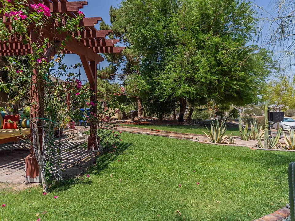 632 S 8th Ave, Yuma, AZ 85364 | MLS #20253765 | Zillow
