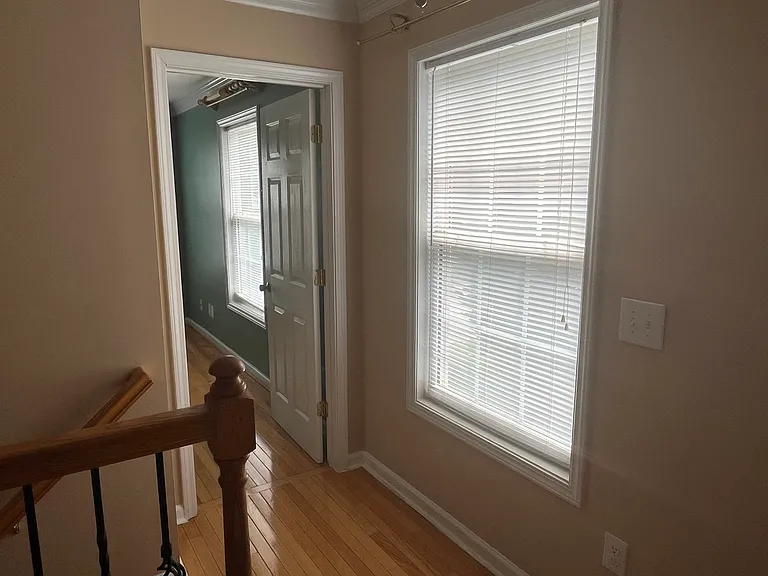 106 Christine Ct — Photo 13