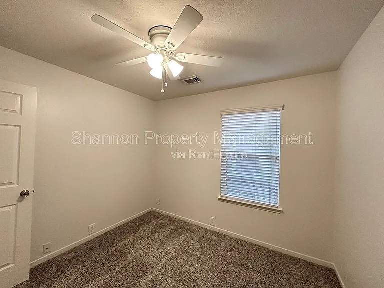 17522 Prospect Meadows Dr — Photo 10