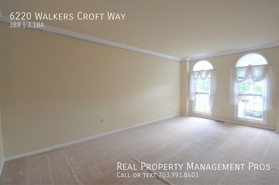 6220 Walkers Croft Way, Alexandria, VA 22315 Zillow