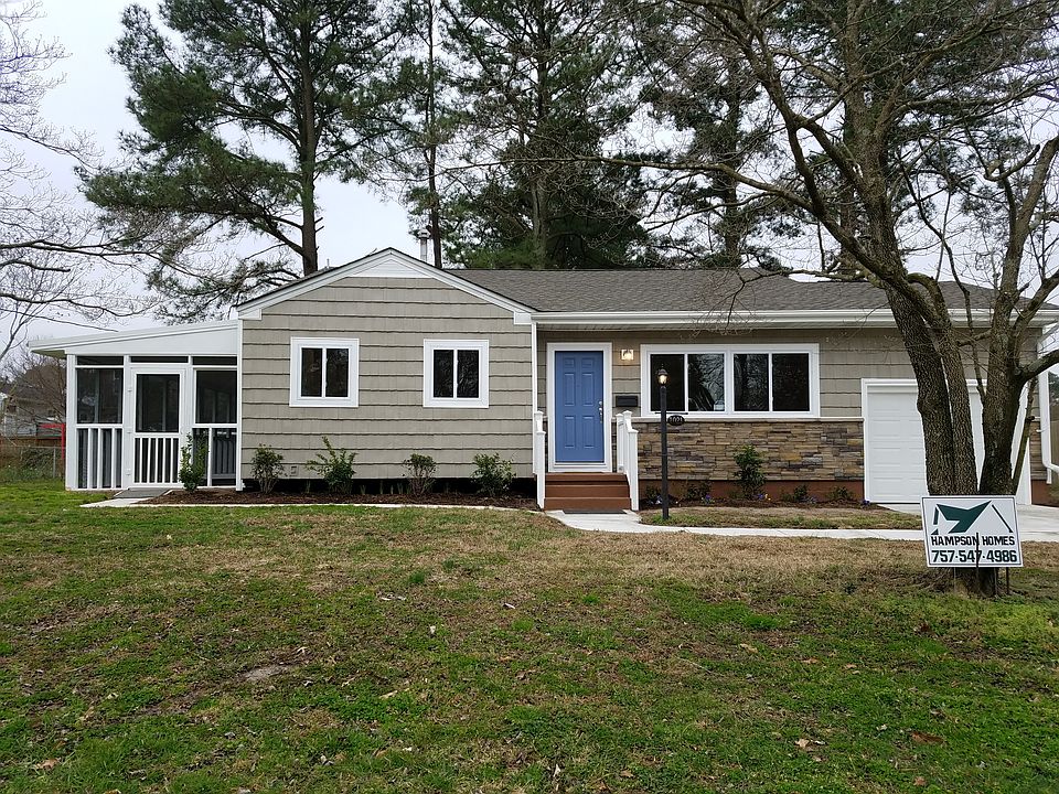 1st image of 1021 Trestman Ave