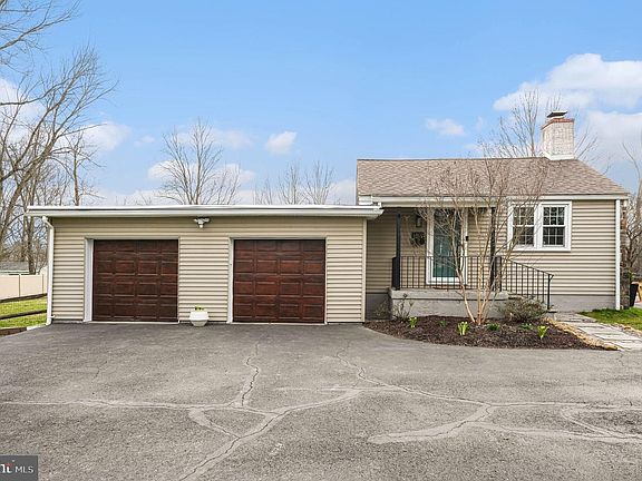 5th image of 1408 Evans Rd