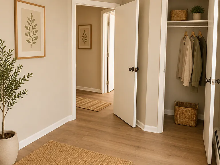57 Park St #59 — Photo 2