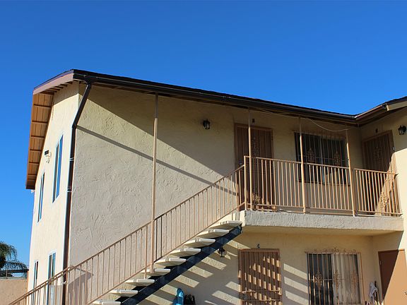 2nd image of 319 Norton Ave APT A