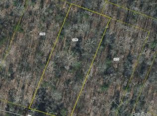 2290 Magnolia Pl #6, Morganton, NC 28655