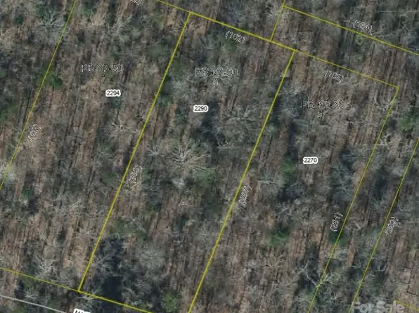 2290 Magnolia Pl #6, Morganton, NC 28655