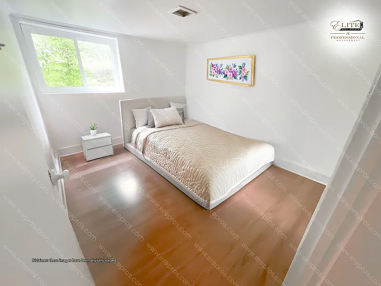 4270 Lapeer Rd #4 — Photo 10