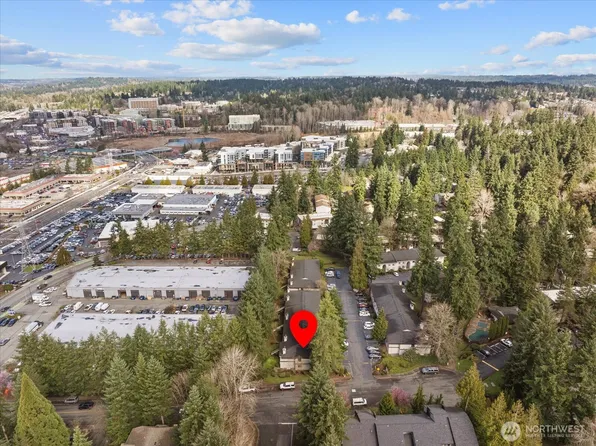 11615 127th Lane NE #A1, Kirkland, WA 98034