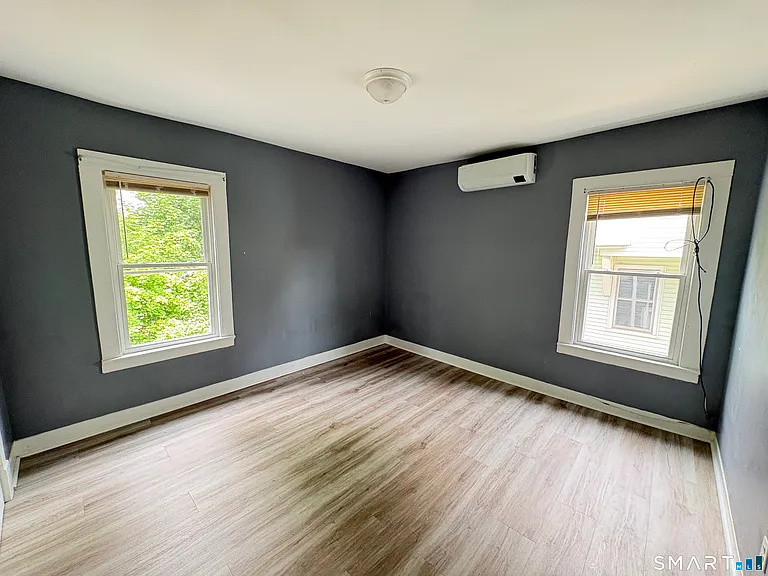 120 Wilcox Ave #2 — Photo 6