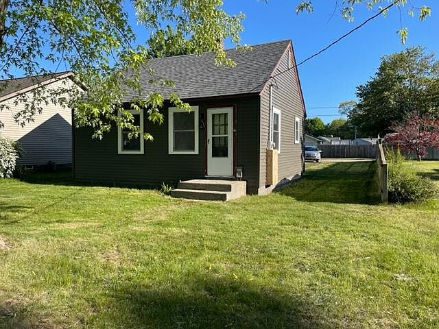 1st image of 2350 Cutler Ave