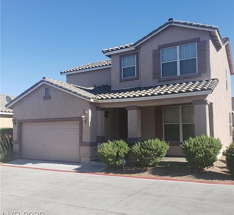 1st image of 2629 Chin Cactus Ct