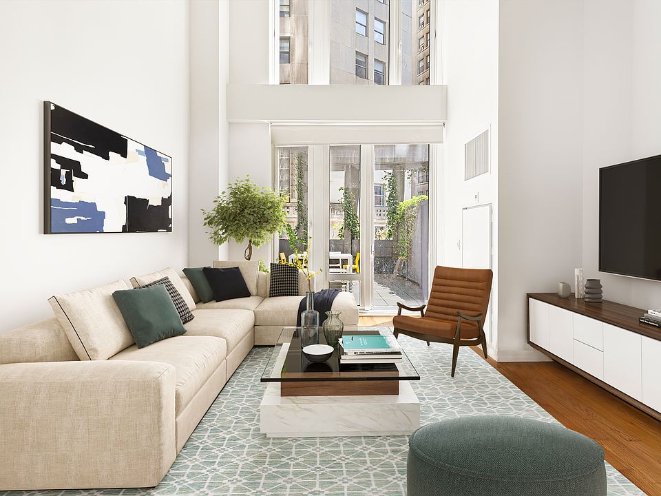 1st image of 15 William St APT D7