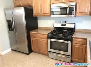 300 Southerly Dr, Baltimore, MD 21225
