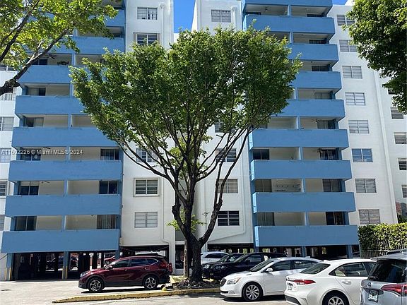 2nd image of 5050 NW 7th St APT 711