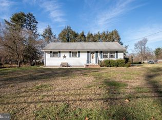 181 W Park Dr, Bridgeton, NJ 08302